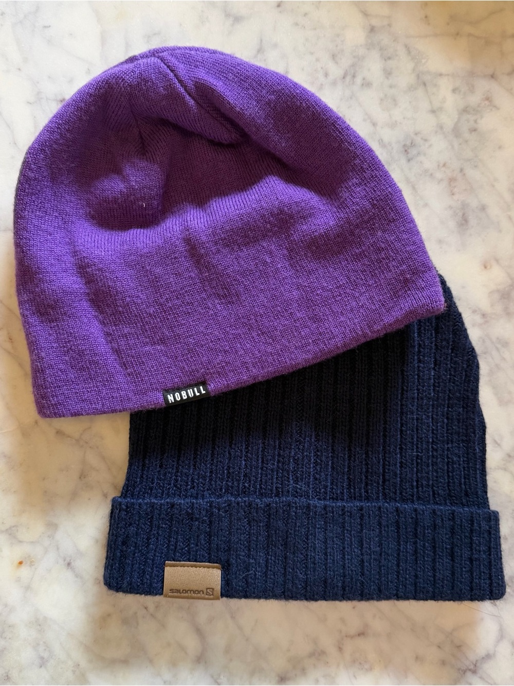 Beanie Bundle